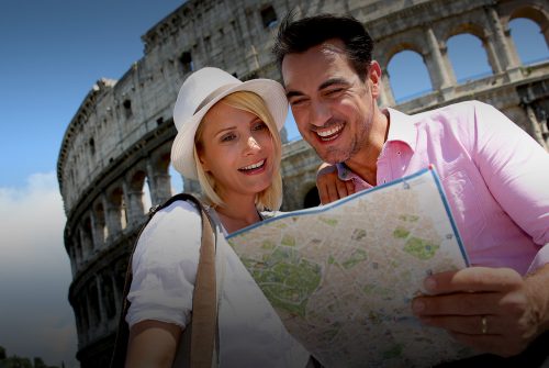 Slika talijanski 7 Slika talijanski 7